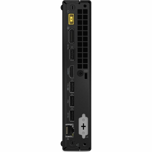 Lenovo Desktop PC