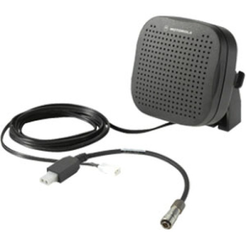 Motorola Accessory