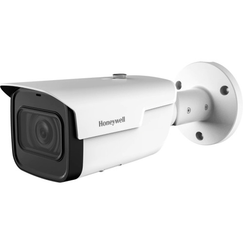 Honeywell Security Camera