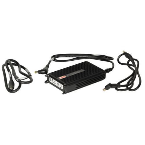 Gamber-Johnson Power Device