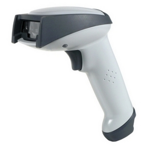 Honeywell Barcode Scanner