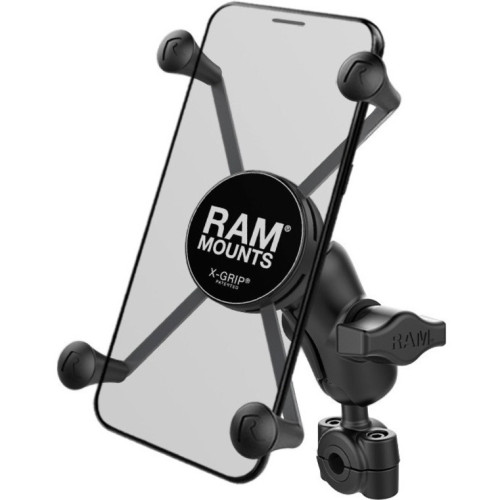 RAM Mount Products