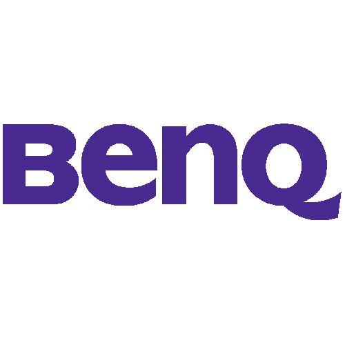 BenQ Network Adapters