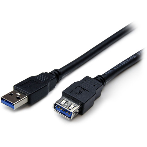 StarTech Cables, Connectors, and Adapters