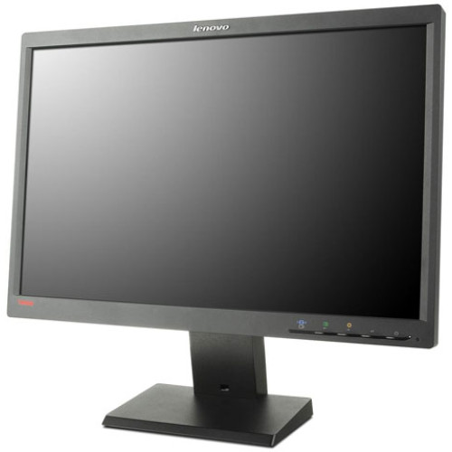 Lenovo Products