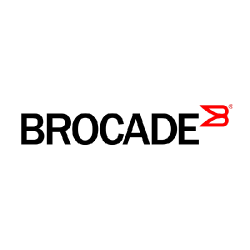 Brocade Accessory