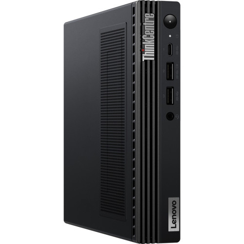 Lenovo Desktop PC