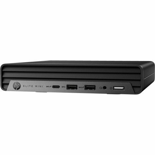 HP Desktop PC