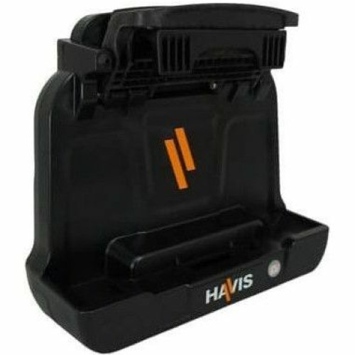 Havis Spare Parts