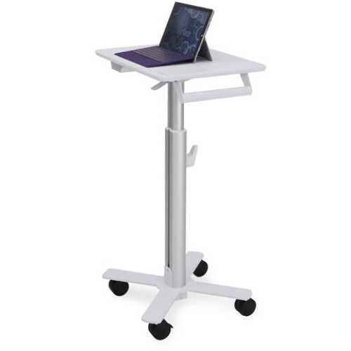 Ergotron Mobile Cart