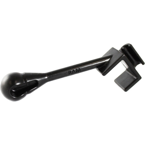 RAM Mount Products