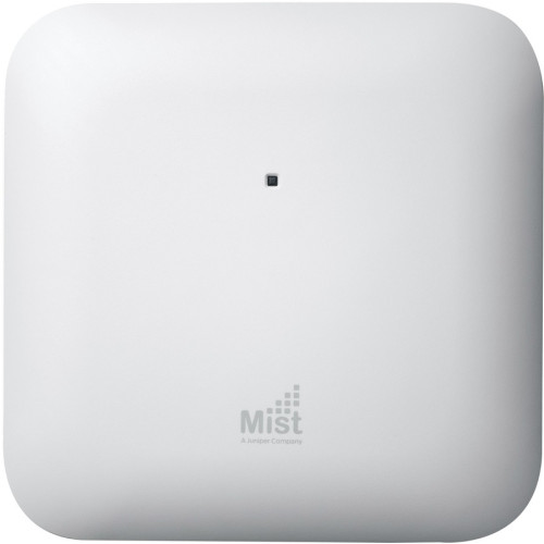 Juniper Networks Wireless Access Points