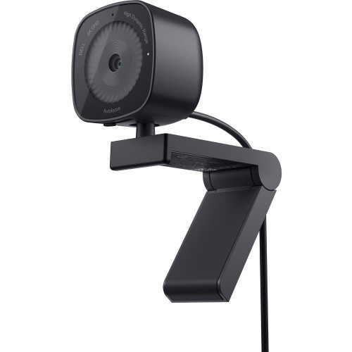 Dell Webcam
