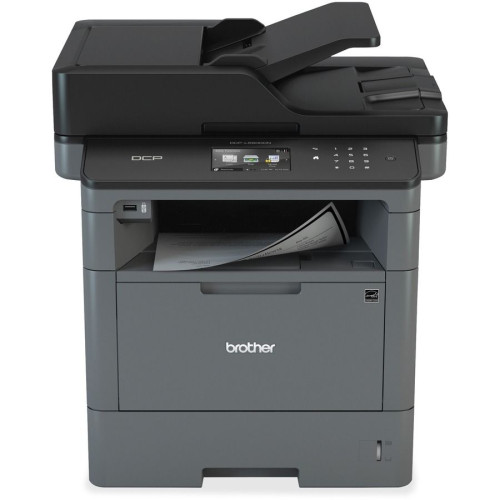 Brother Laser Printer