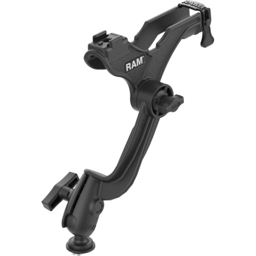 RAM Mount Products