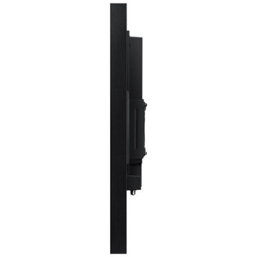 Samsung Digital Signage Display