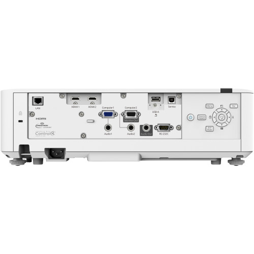 Epson Projector