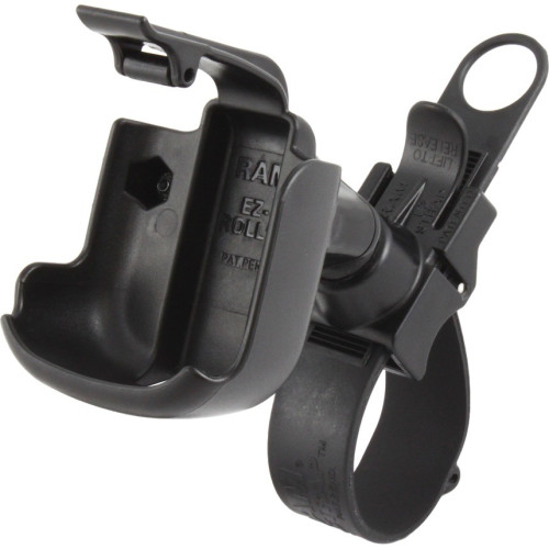 RAM Mount Products