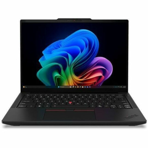 Lenovo Laptop