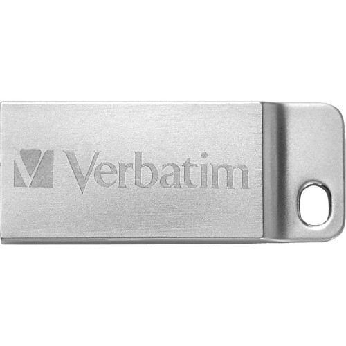 Verbatim Accessory