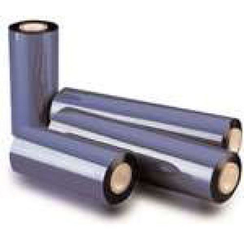 TPG Receipt Ribbon
