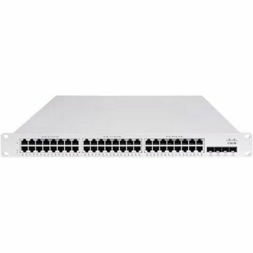 Cisco Switches
