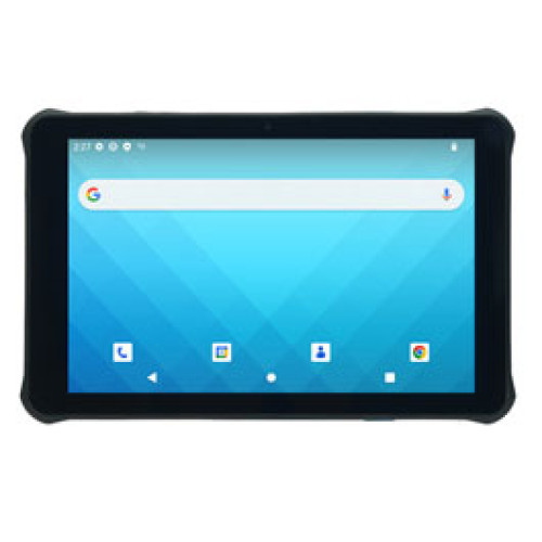 Unitech Tablet