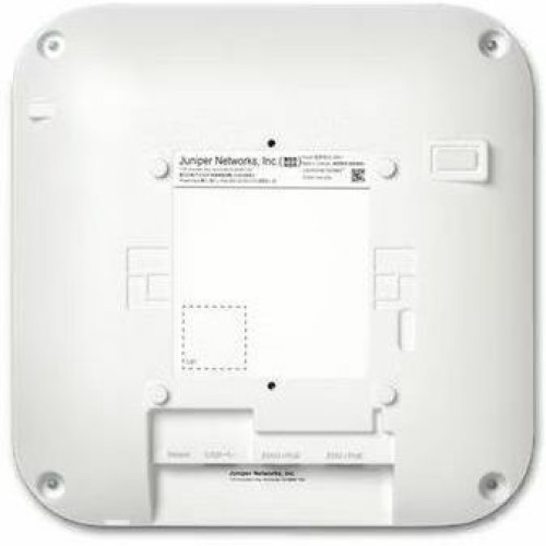 Juniper Networks Wireless Access Points