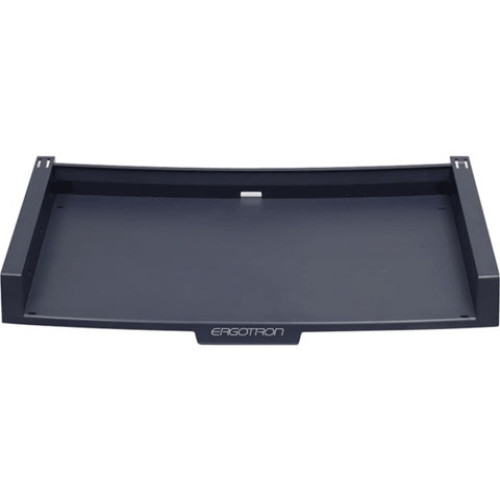 Ergotron Mounting Hardware and Stands