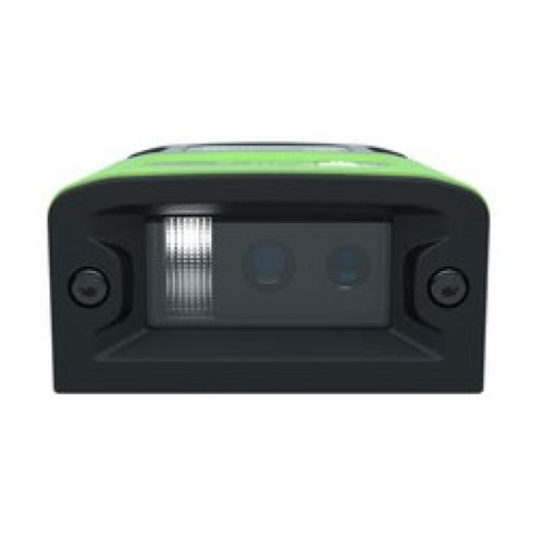 Zebra VS20 Sensor