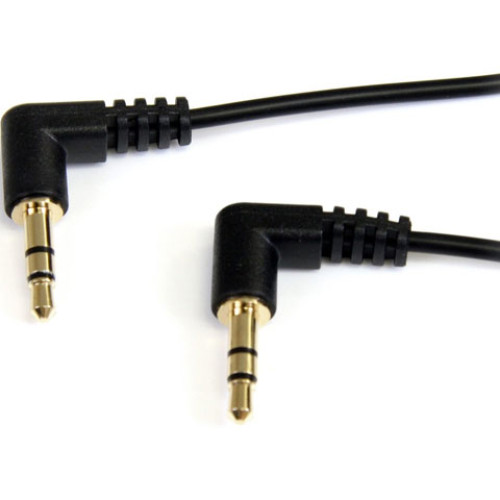 StarTech Cables, Connectors, and Adapters