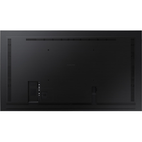 Samsung Monitor