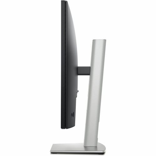 Dell Touchscreen