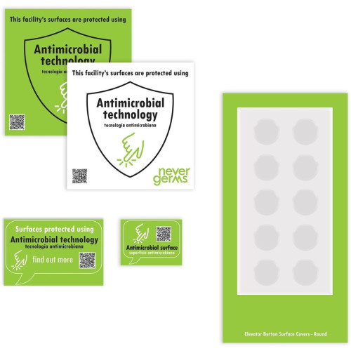 Star Carrying and Protective Accessories