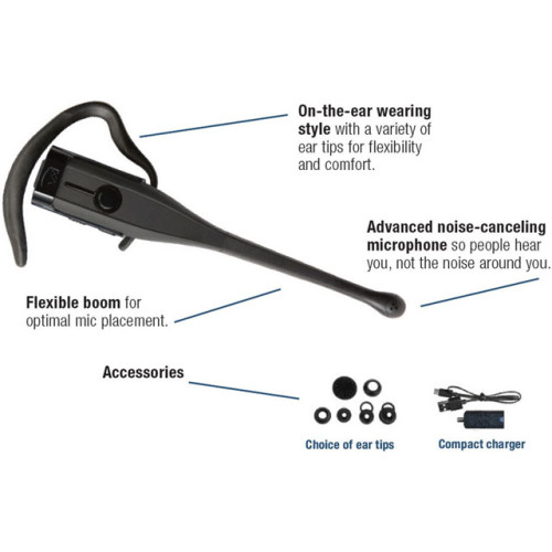 VXi VoxStar Telecommunication Equipment