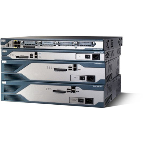 Cisco Data Networking