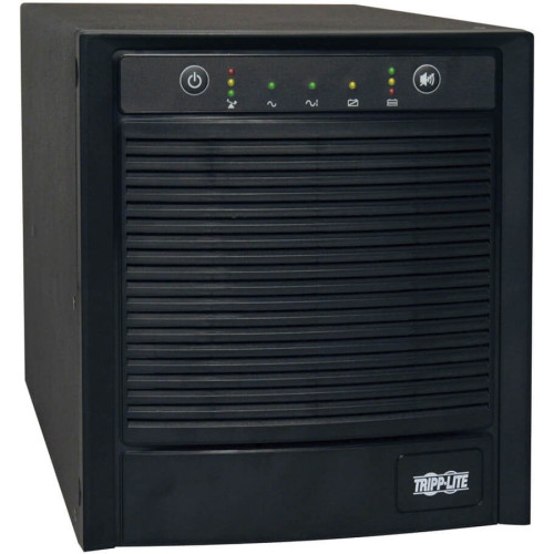 Tripp-Lite Power Device