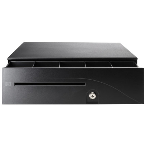 HP Accessory