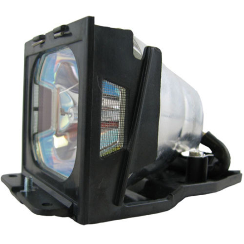 BTI Products
