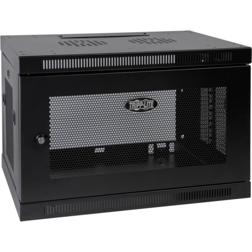 Tripp-Lite Data Networking