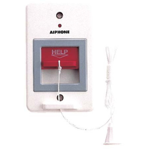 Aiphone Access Control Equipment