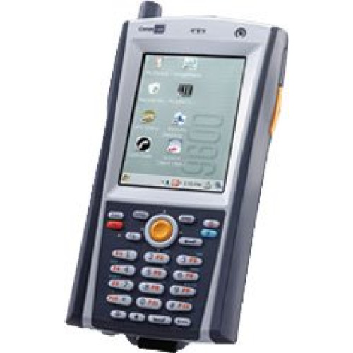 CipherLab Mobile Computer