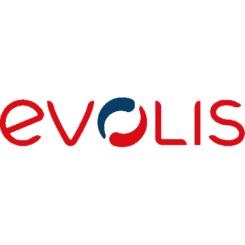 Evolis