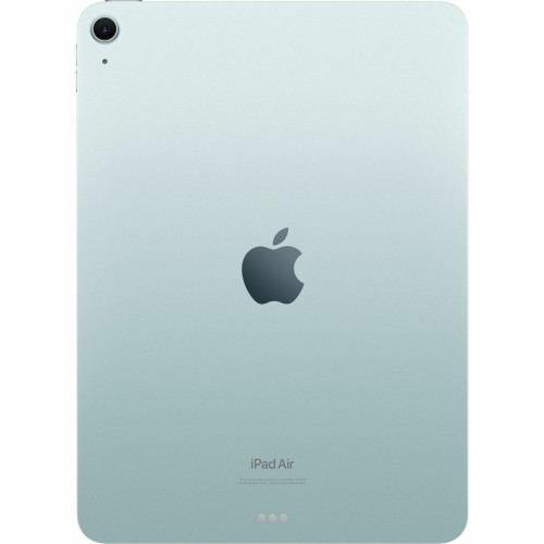 Apple Tablet