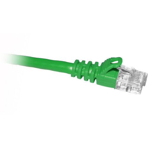 CP Technologies Products
