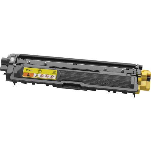 Brother Toner