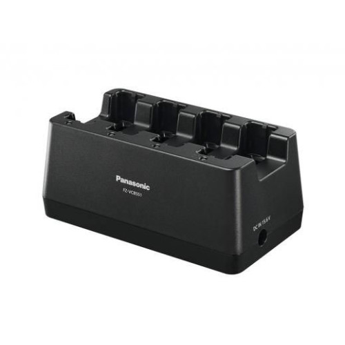 Panasonic Docks and Cradles