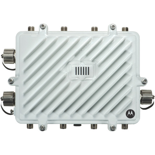 Motorola Wireless Access Points