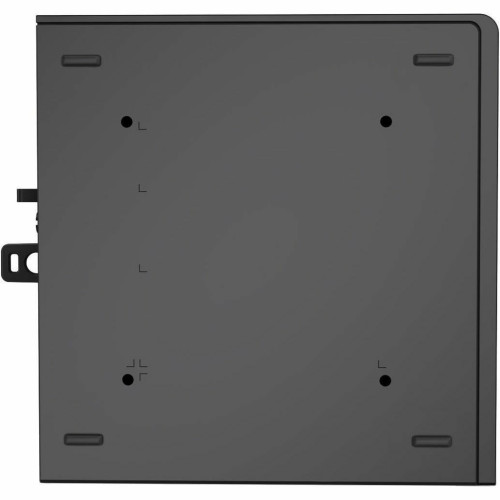 Dell Desktop PC