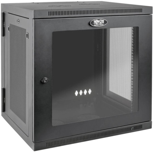 Tripp-Lite Accessory